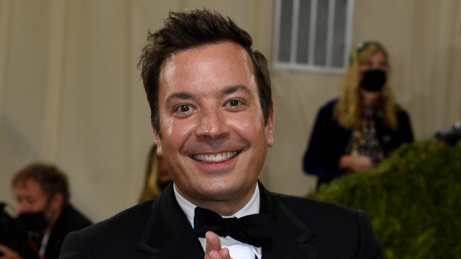 Forever in our heart: Just now, a 49 years old American comedian and television host, Jimmy Fallon has been confirmed…