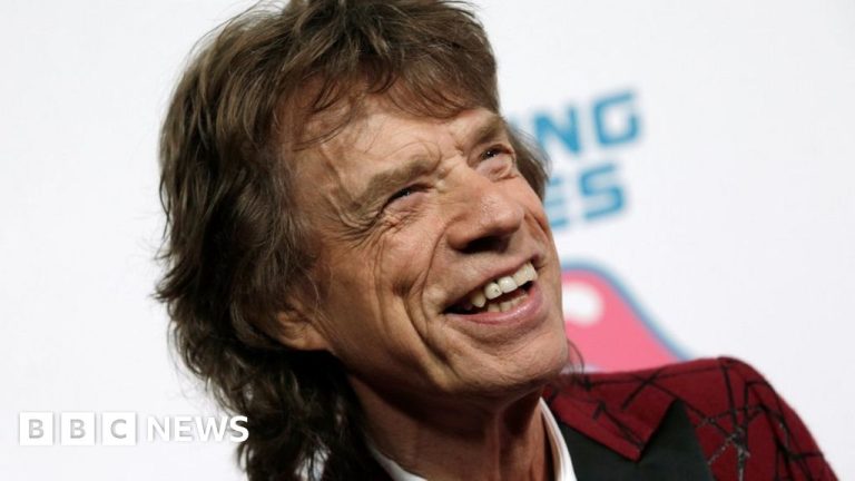 Forever in our heart: Just now, a 81 years old English musician, Mick Jagger, has been confirmed…