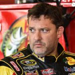 AP_tony_stewart_jt_140810_16x9_1600