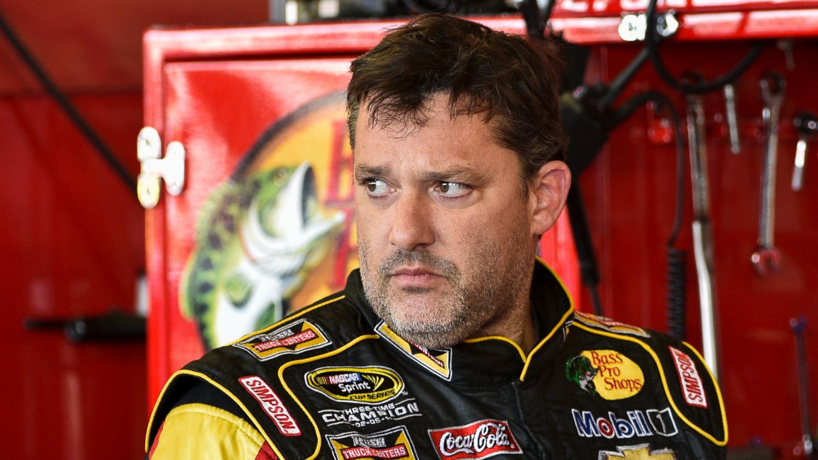 AP_tony_stewart_jt_140810_16x9_1600