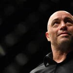 BREAKING NEWS: A 57 years old American podcaster, Joe Rogan was involved in a terrible car accident just now which lead him…