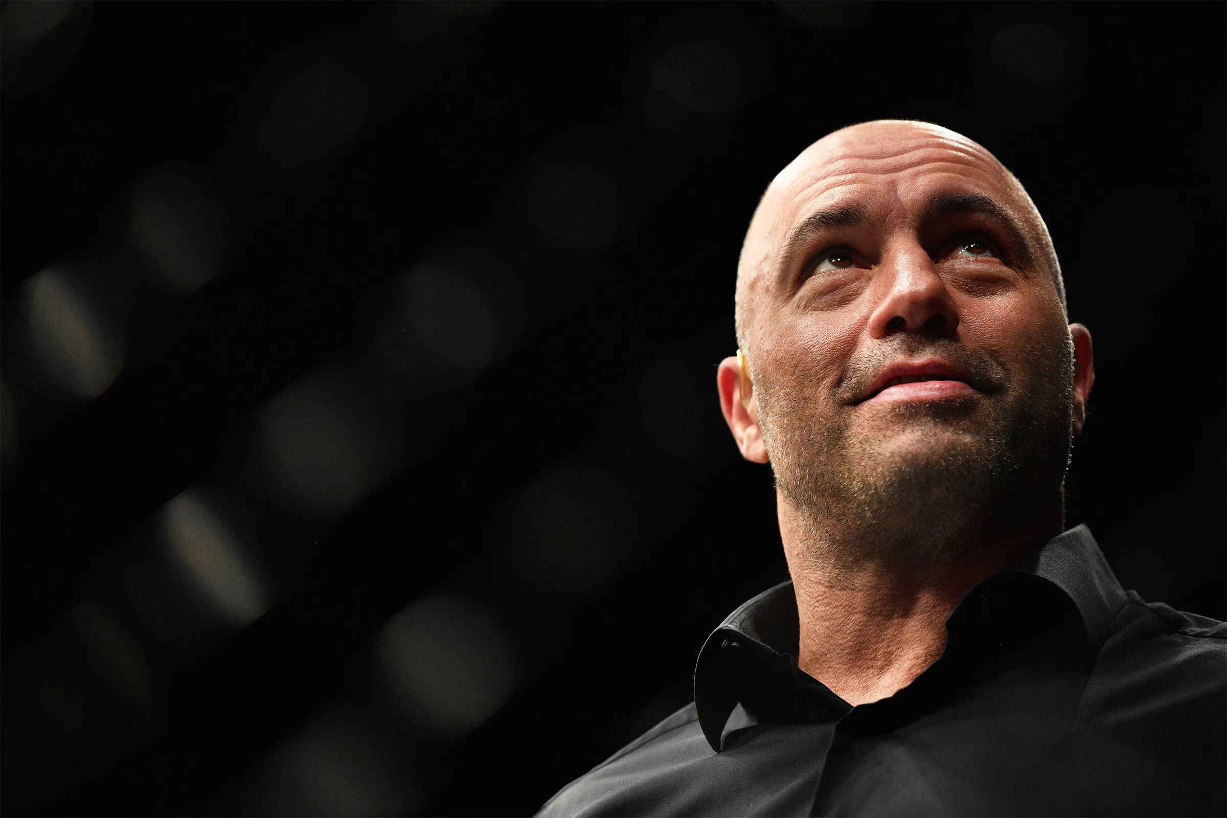 Forever in our heart: Just now, a 57 years old American podcaster, Joe Rogan, has been confirmed…