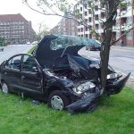 Car_crash_1