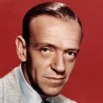 Fred-astaire-9190991-1-402