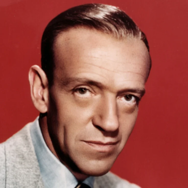 Fred-astaire-9190991-1-402