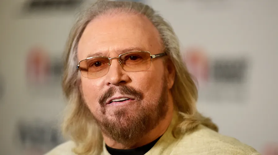 Forever in our heart: Just now, a 77 years old British singer and songwriter, Barry Gibb has been confirmed…