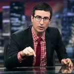 John-Oliver-HBO-580