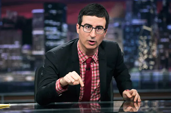 John-Oliver-HBO-580