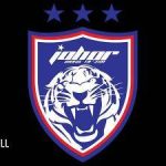 Johor-Darul-Tazim-400x225