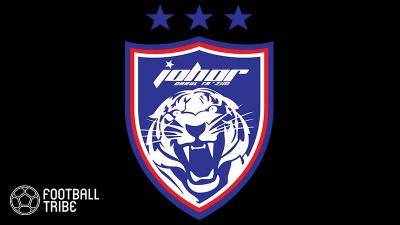 Johor-Darul-Tazim-400x225