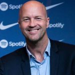 DERNIÈRE MINUTE : Un entraîneur de football néerlandais-espagnol de 50 ans, Jordi Cruyff, a été impliqué dans un terrible accident de voiture il y a peu, ce qui a conduit à…