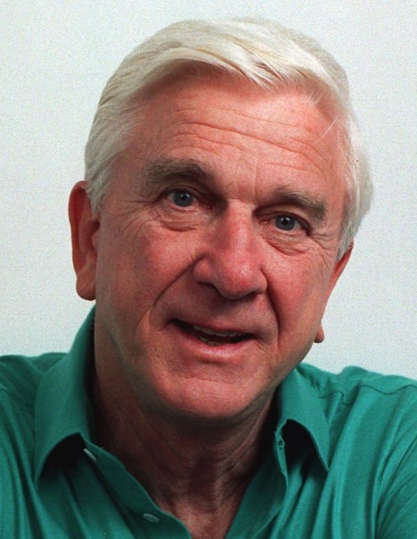 Leslie-Nielsen