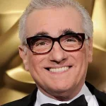 Martin-Scorsese-2008