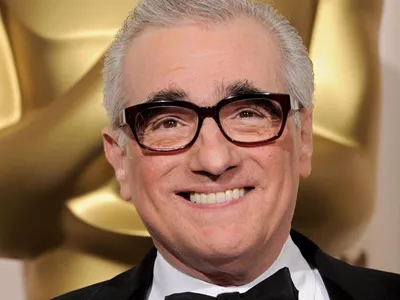 Martin-Scorsese-2008