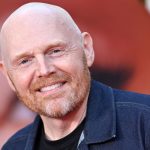 After a DNA test, Bill Burr files for divorce with hs wife, Nia Renee Hill, when he confirm that Lola is not his biological daughter but the child of…