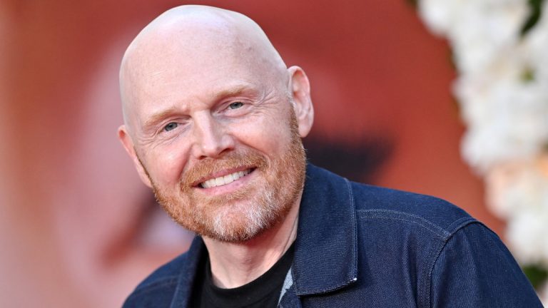 SO SADLY: Everyone in Canton is Devastated by loss of Bill Burr following tragic car crash…