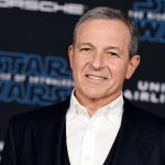 bob-iger-file-ap-jef-200225_hpMain