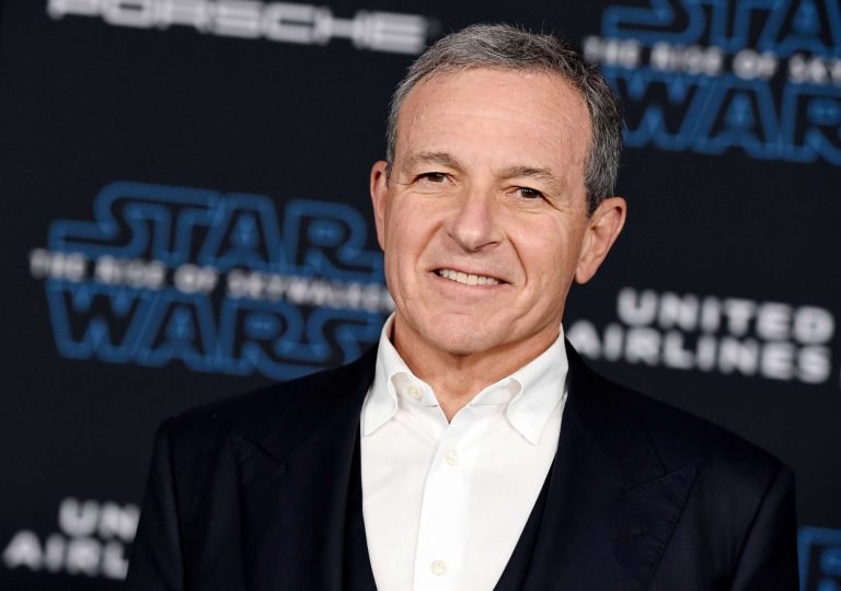 bob-iger-file-ap-jef-200225_hpMain