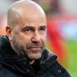 bosz-peter