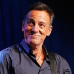 BREAKING NEWS: A 74 years old American singer-songwriter and guitarist, Bruce Springsteen was involved in a terrible car accident just now which lead him…