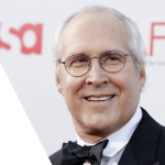 BREAKING NEWS: A 80 years old American comedian and actor, Chevy Chase was involved in a terrible car accident just now which lead him…