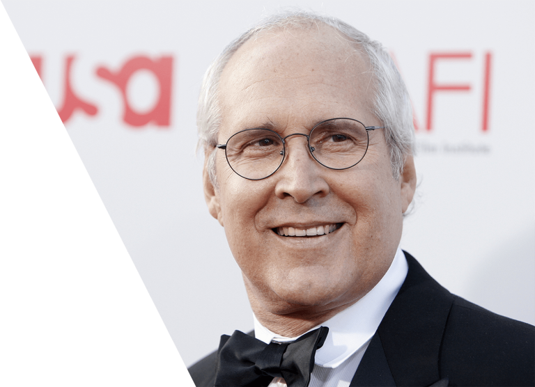 Forever in our heart: Just now, a 80 years old American comedian and actor, Chevy Chase has been confirmed…