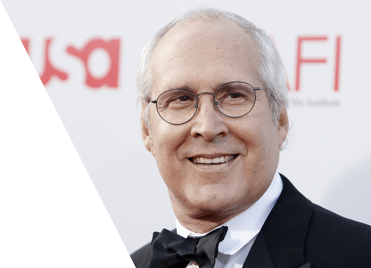 Forever in our heart: Just now, a 80 years old American comedian and actor, Chevy Chase has been confirmed…