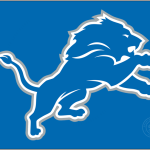 detroit_lions_logo_primary_dark_20172667