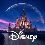 disney-company