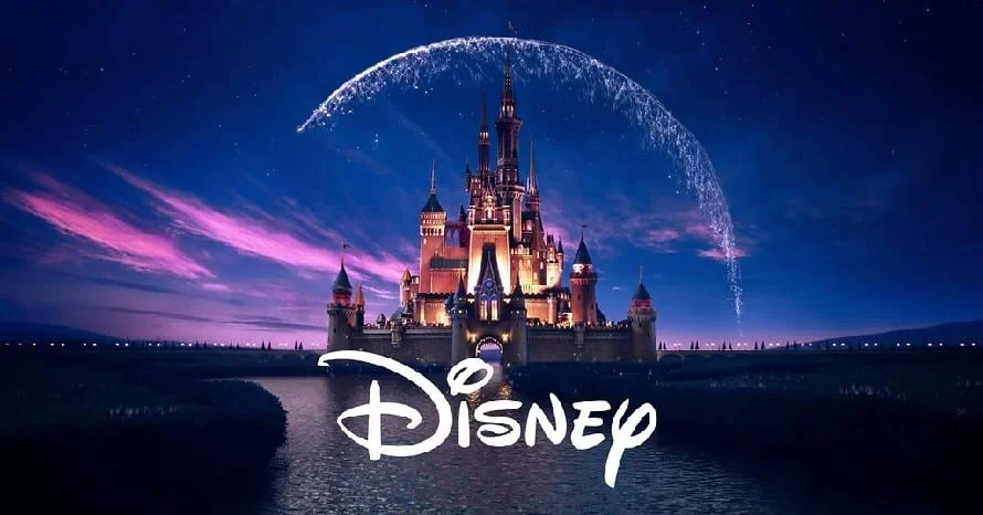 disney-company