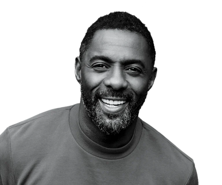 BREAKING NEWS: A 51 years old English actor and rapper, Idris Elba was involved in a terrible car accident just now which lead him…