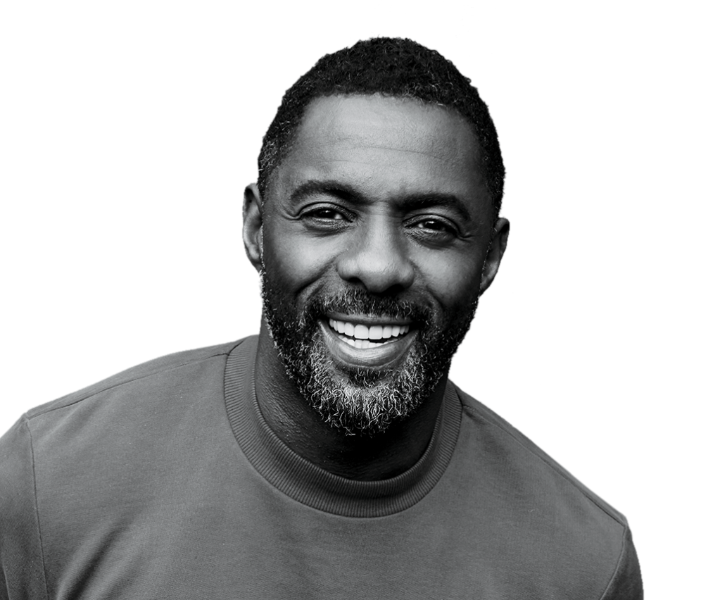 BREAKING NEWS: A 51 years old English actor and rapper, Idris Elba was involved in a terrible car accident just now which lead him…