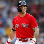 jarren-duran-2023-boston-red-sox-64ee6fb89ad7b