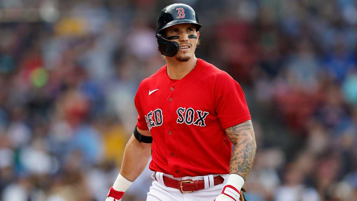 jarren-duran-2023-boston-red-sox-64ee6fb89ad7b