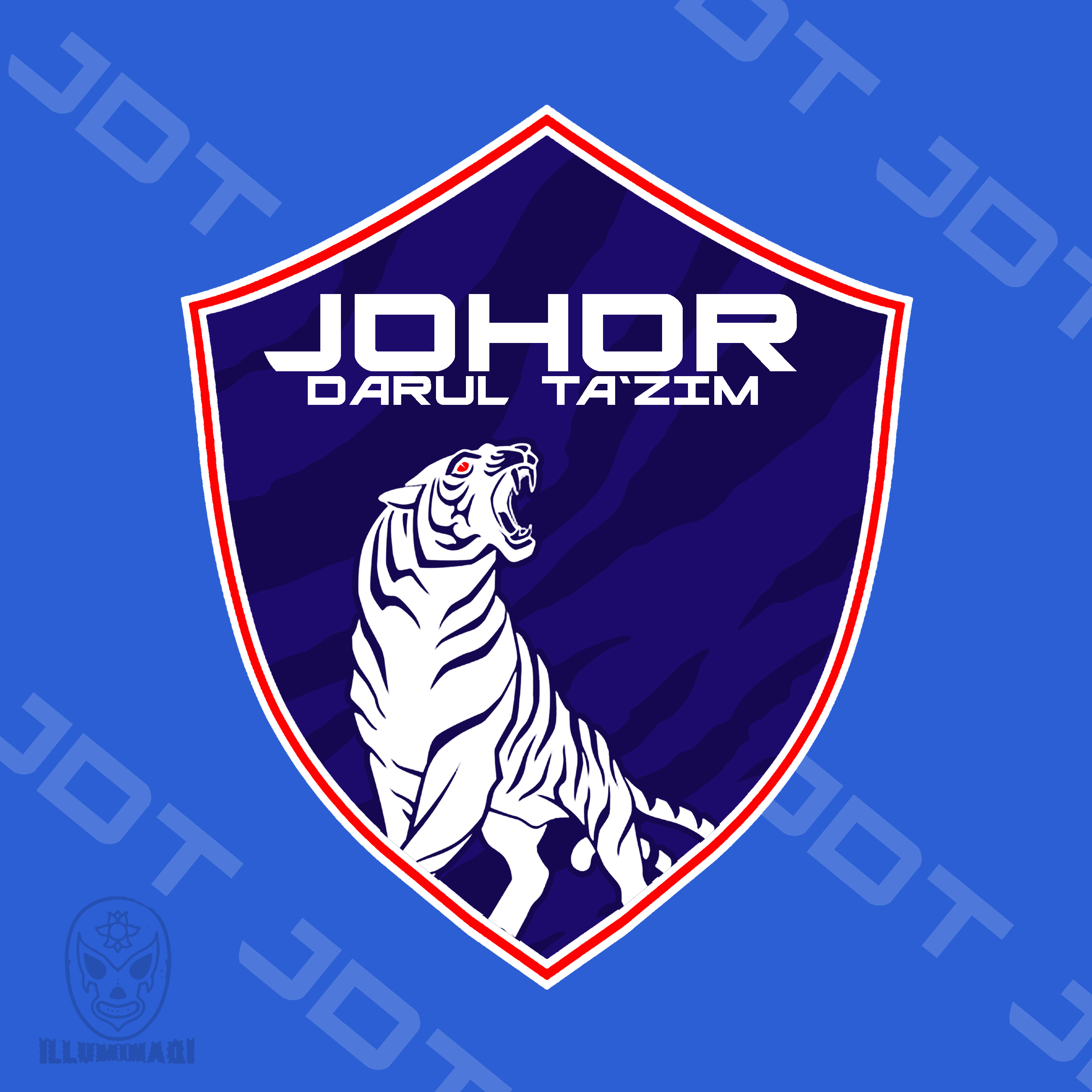 johor_darul_tazim_fc_20240613_1075051066