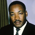 martin-luther-king-jr-gettyimages-517481130