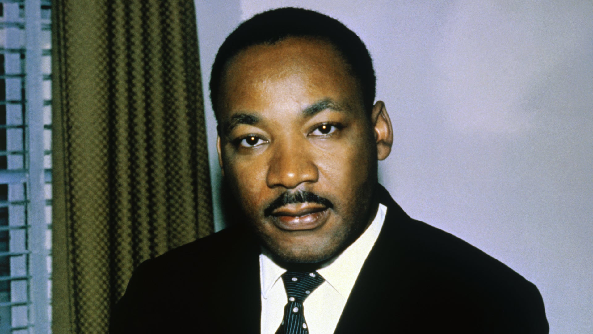 martin-luther-king-jr-gettyimages-517481130