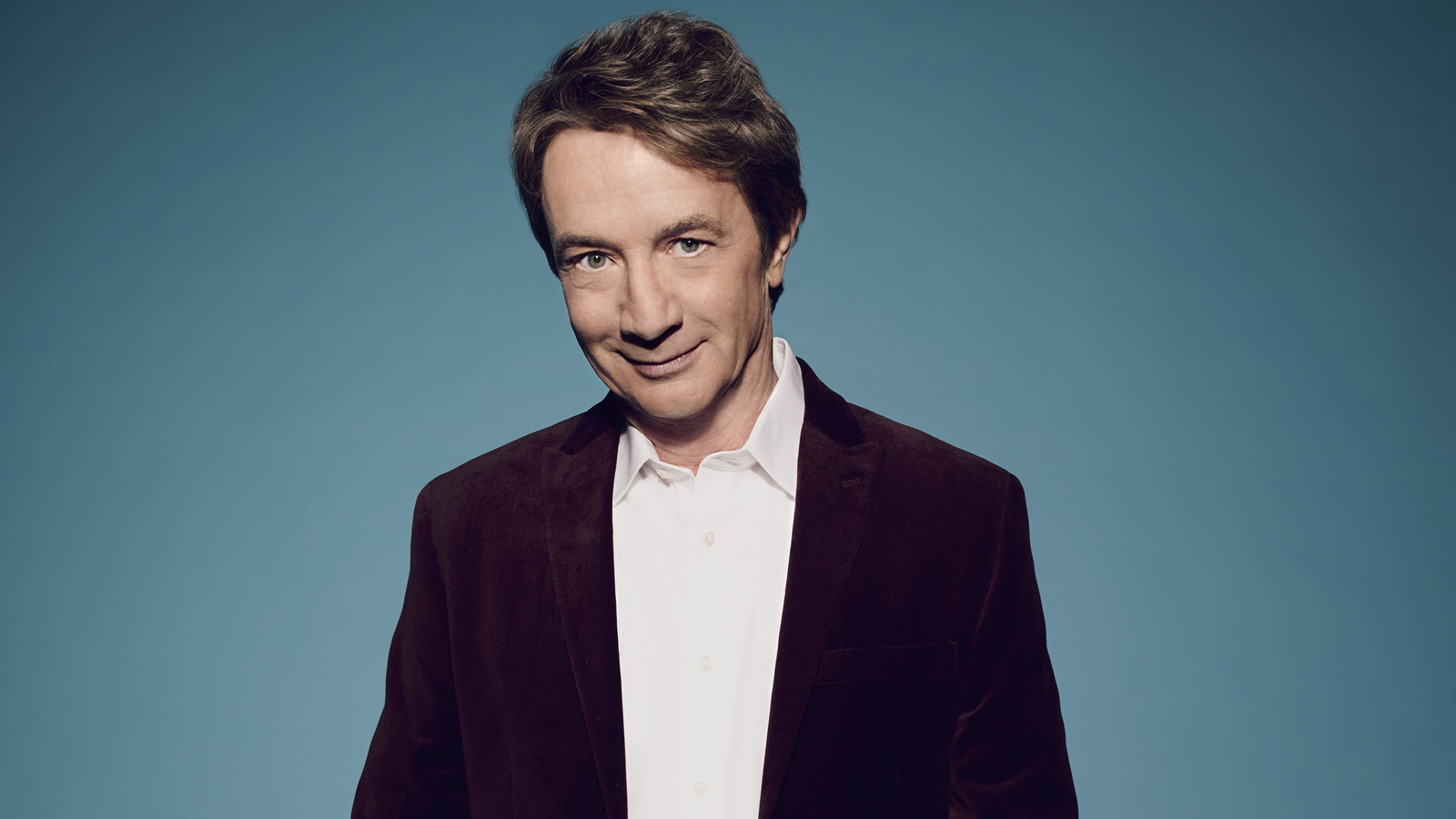 Forever in our heart: Just now, a 74 years old American comedian and actor, Martin Short, has been confirmed…