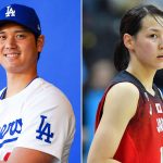 Shohei Ohtani just files for divorce with his wife, Mamiko Tanaka, due to an issue concerning…