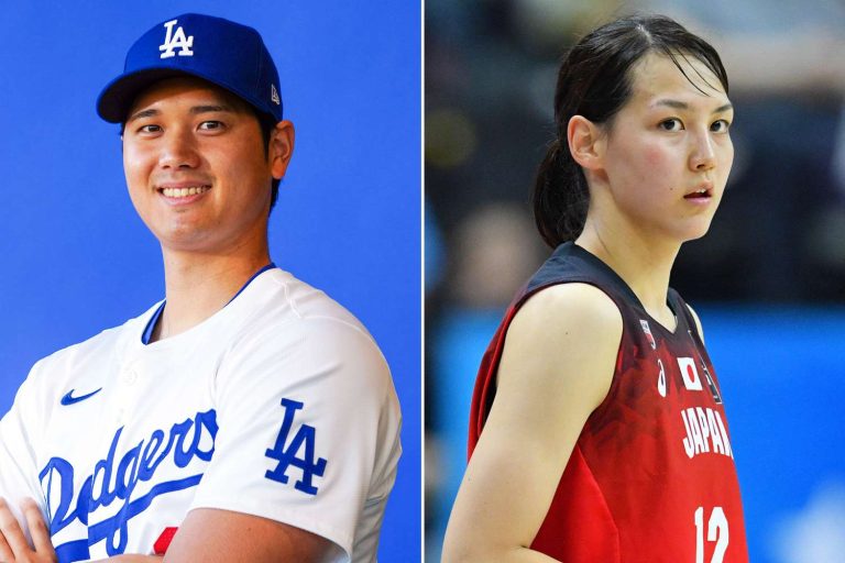 Shohei Ohtani just files for divorce with his wife, Mamiko Tanaka, due to an issue concerning…