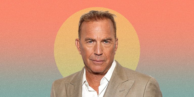 BREAKING NEWS: A 69 years old American actor and filmmaker, Kevin Costner was involved in a terrible car accident just now which lead him…