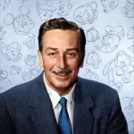 walt_disney_3