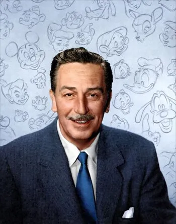 walt_disney_3