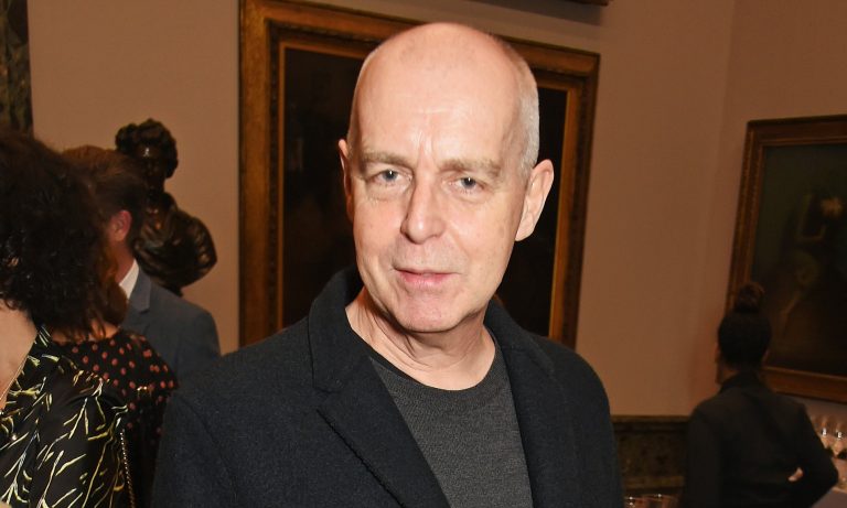 Sad News: Neil Tennant has made history once again with his powerful decision over Pet Shop Boys…