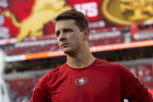 End of an Era: San Francisco 49ers quarterback, Brock Purdy announce unexpected end to career following his Misunderstarding with team…