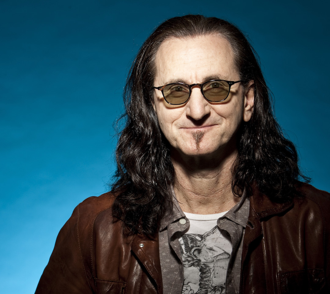 30 minute ago, a 65 years old Canadian musician, Geddy Lee was confirmed…