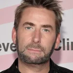 BREAKING NEWS: A 49 years old Canadian musician, Chad Kroeger was involved in a serious…