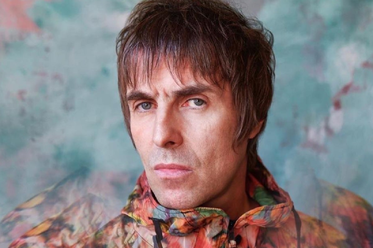 So Unfortunate: A 51 years old English singer-songwriter, Liam Gallagher announces unexpected end to career due to…