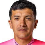 BREAKING NEWS: A 31 years old Ecuadorian professional road racing cyclist, Richard Carapaz was involved in a terrible car accident just now which lead him…