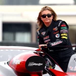 1409016332000-nhra-pullout-erica-enders